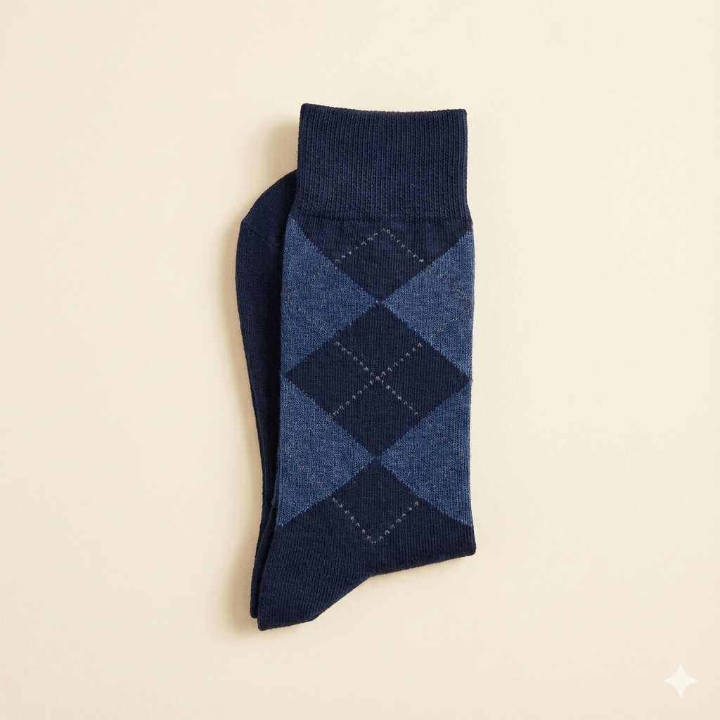 Kaus Kaki Running Pro